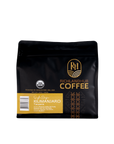 Kilimanjaro Coffee, Tanzania (MEDIUM) - Wholesale
