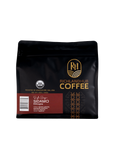 Ethiopia Sidamo Organic Coffee (Subscription) - Medium Roast