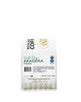 Decaf - Organic Rwanda Abakundakawa Ishema