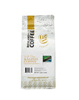 Tanzania Peaberry, Kalinzi Kigoma (MEDIUM) - Subscription