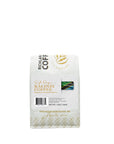 Tanzania Peaberry, Kalinzi Kigoma (MEDIUM) - Subscription