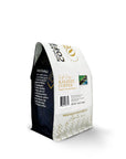 Tanzania Peaberry, Kalinzi Kigoma (MEDIUM) - Subscription