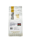 Kenya Coffee Beans, Machakos (MEDIUM)