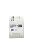 Kenya Coffee Beans, Machakos (MEDIUM)