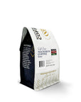 Kenya Coffee Beans, Machakos (MEDIUM)