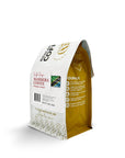 Gift - 3, 6 or 12 Month Coffee Club Subscription