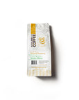 Tanzania Mimba Mbeya Peaberry - Subscription