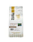 Serengeti Coffee Blend