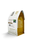 Serengeti Coffee Blend - Wholesale