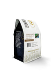 Serengeti Coffee Blend - Wholesale