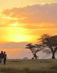 Serengeti Gift Card