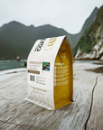 Serengeti Coffee Blend - Wholesale