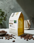 Serengeti Coffee Blend