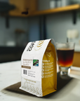 Serengeti Coffee Blend - Wholesale