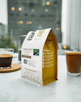 Serengeti Coffee Blend - Wholesale