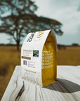 Serengeti Coffee Blend