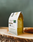 Serengeti Coffee Blend - Wholesale