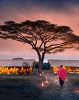 Serengeti Gift Card