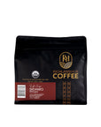 Ethiopia Sidamo Organic Coffee Beans (Wholesale)
