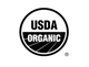 USDA Organic