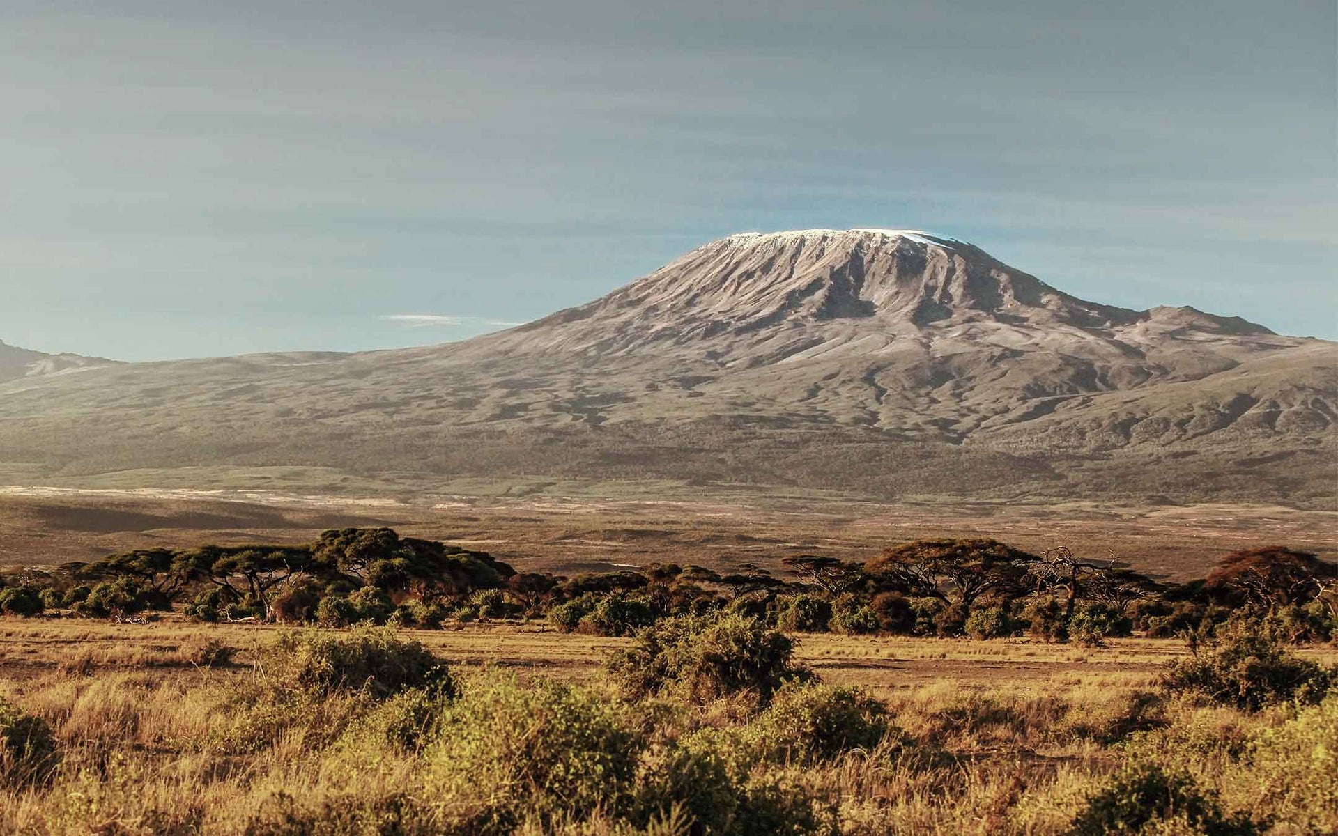 About Us RichlandHub