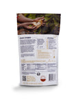 Organic 100% Single Origin Tanzanian Cacao Powder