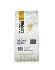 Ethiopia Sidamo Organic Coffee Beans (MEDIUM)