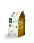 UNROASTED ORGANIC COFFEE - Single Origin-UGANDA HONEY PROCESSED COFFEE, 2LB