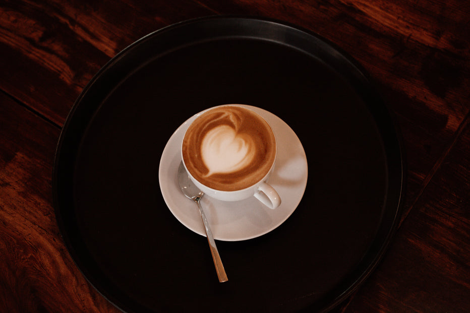 Our Cafe RichlandHub