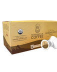 Kilimanjaro MEDIUM Roast  -Keurig® K-Cup® Pods - 20Ct Box