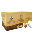 Kilimanjaro MEDIUM Roast  -Keurig® K-Cup® Pods - 20Ct Box
