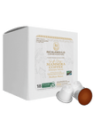 Kilimanjaro MEDIUM Roast  -Keurig® K-Cup® Pods - 18Ct Box