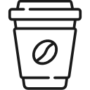 Support Communities with Every Sip