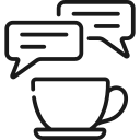 Reliable Supply & Fresh Stock