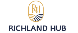 RichlandHub