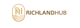 RichlandHub