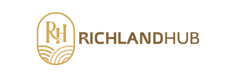 RichlandHub