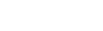 RichlandHub