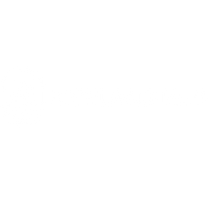 RichlandHub