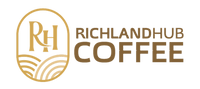 RichlandHub gallery
