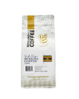 Uganda  Coffee Beans, Honey Processed (MEDIUM)