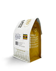 Uganda  Coffee Beans, Honey Processed (MEDIUM)