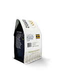 Uganda  Coffee Beans, Honey Processed (MEDIUM)