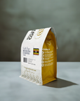 Uganda  Coffee Beans, Honey Processed (MEDIUM)