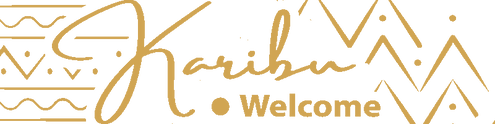 RichlandHub