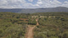 Tanzania drone flyover